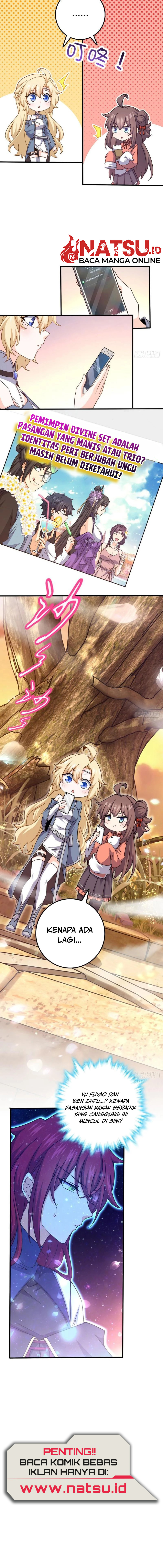 Dilarang COPAS - situs resmi www.mangacanblog.com - Komik spare me great lord 686 - chapter 686 687 Indonesia spare me great lord 686 - chapter 686 Terbaru 10|Baca Manga Komik Indonesia|Mangacan